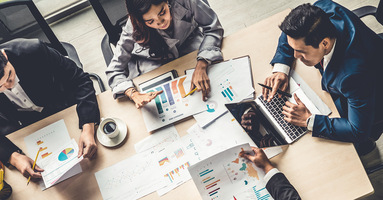 Free Scope of Work Templates