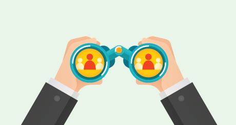 Sourcing talent: The best methods for filling your talent pool