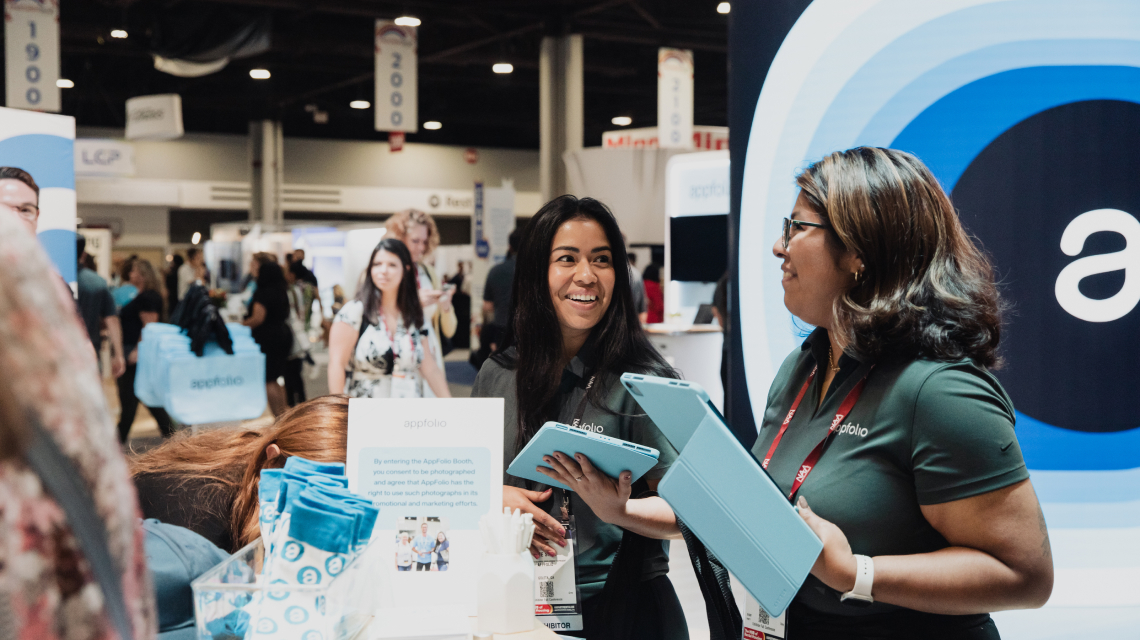 4 Ways to Future-Proof Your Property Management Business - The Official AppFolio Blog