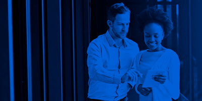 Tipalti closes more deals faster with DocuSign Gen for Salesforce