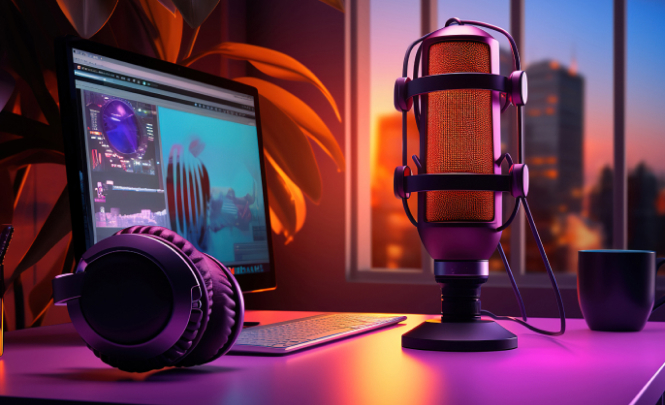 Effortless Freelancer Project Management: Unleash Your Productivity