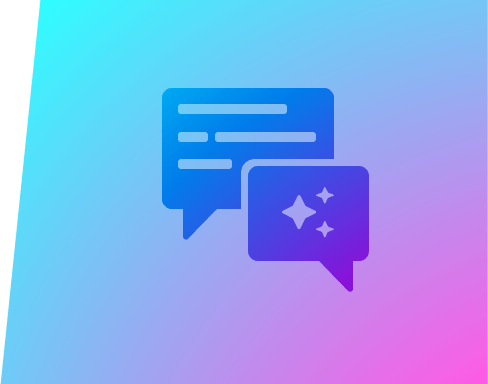 Introducing Drift x GPT to Improve Sales & Marketing Productivity