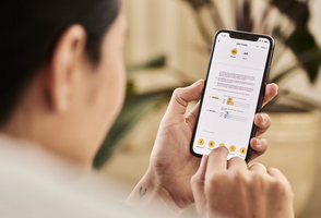 8 Ways To Choose The Right eSignature Software in 2022