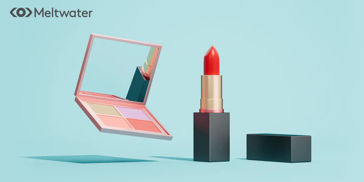 50 Top Beauty Influencers to Inspire You