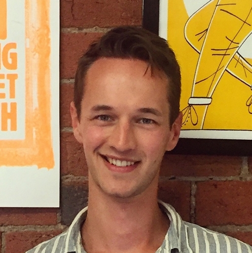 Adam Allsuch Boardman