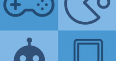 User Testing Your Game [Checklist]