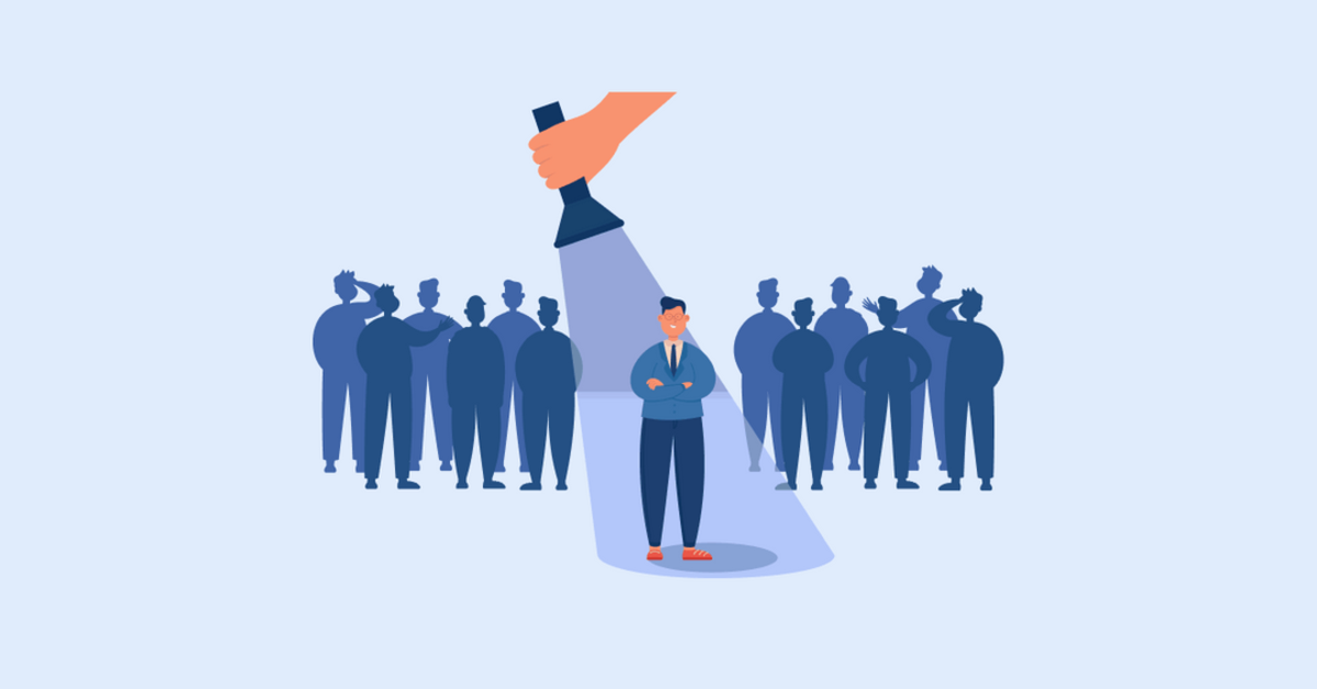 Unlocking the Secrets of Lead Scoring Models