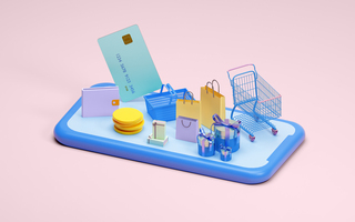 Digital Transformation Examples: 3 Company Case Studies