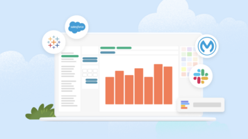 Intro to the Salesforce Developer Universe