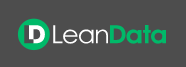 LeanData Expands Executive Team to Further Momentum and Growth