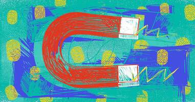 How to Promote Your Program and Recruit the Right Partners