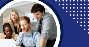 Considering a Move from MQLs to MQAs? Here's What You Need to Know