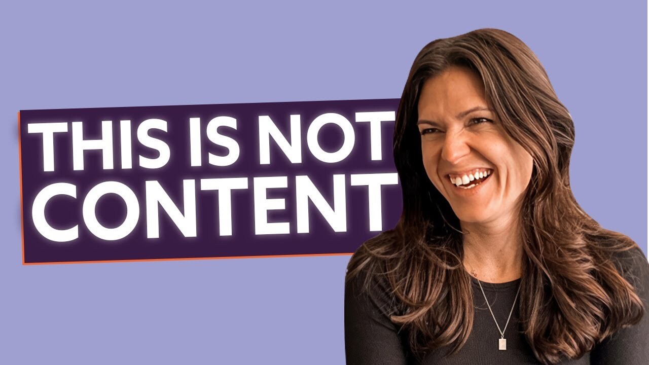 "What's going on here?" | The Cutting Room ft. Devin Bramhall