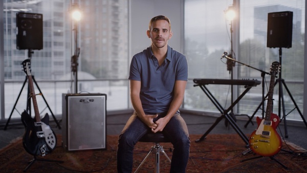 United Airlines Uses Terminus Email To Take Flight With ABM