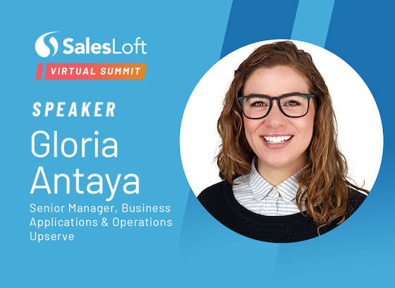 Pro-Tips for Your Tech Stack