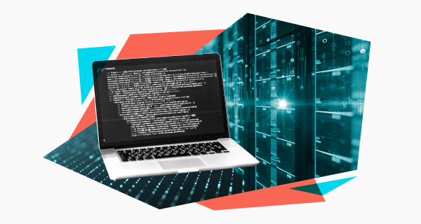 Roadmap: Data Infrastructure