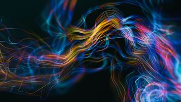 AI Improves Personalization: How Condé Nast and the NBA Do It