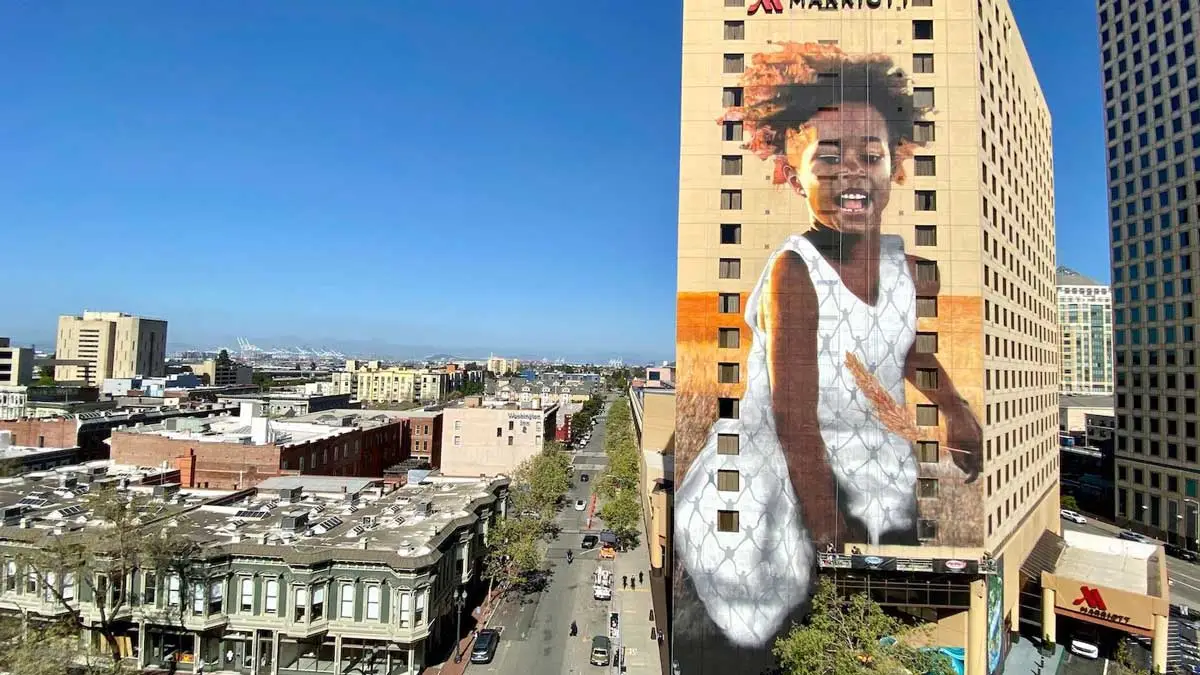 How Kellogg's Culture of Workplace Giving Persevered