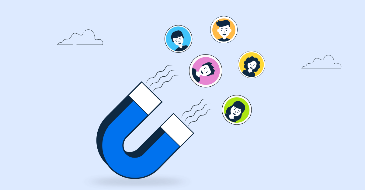 9 Proven Strategies to Get More Agency Clients