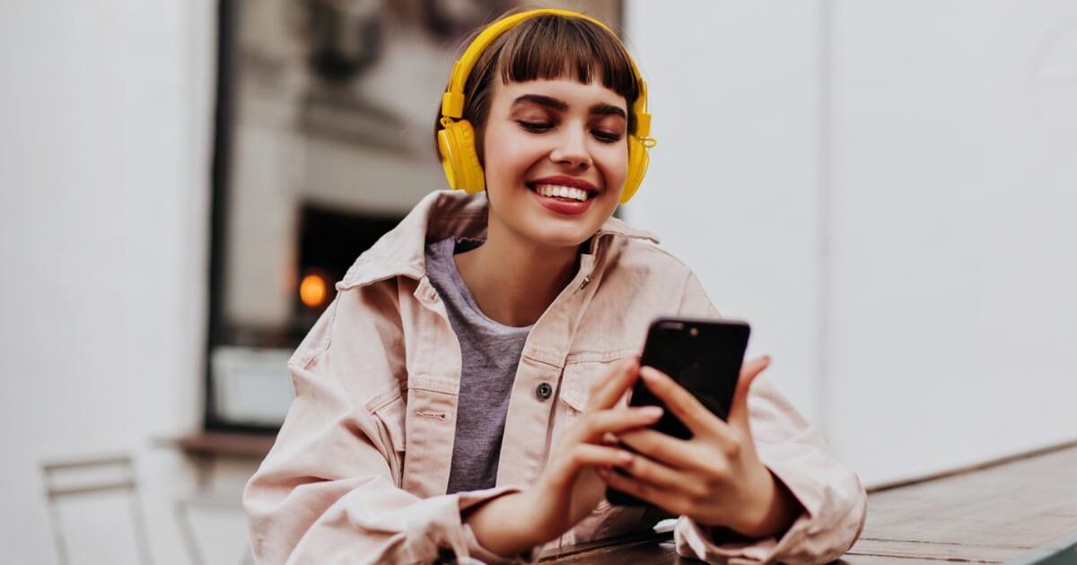 Perfect Post-Purchase Emails Guide: Examples and Expert Tips