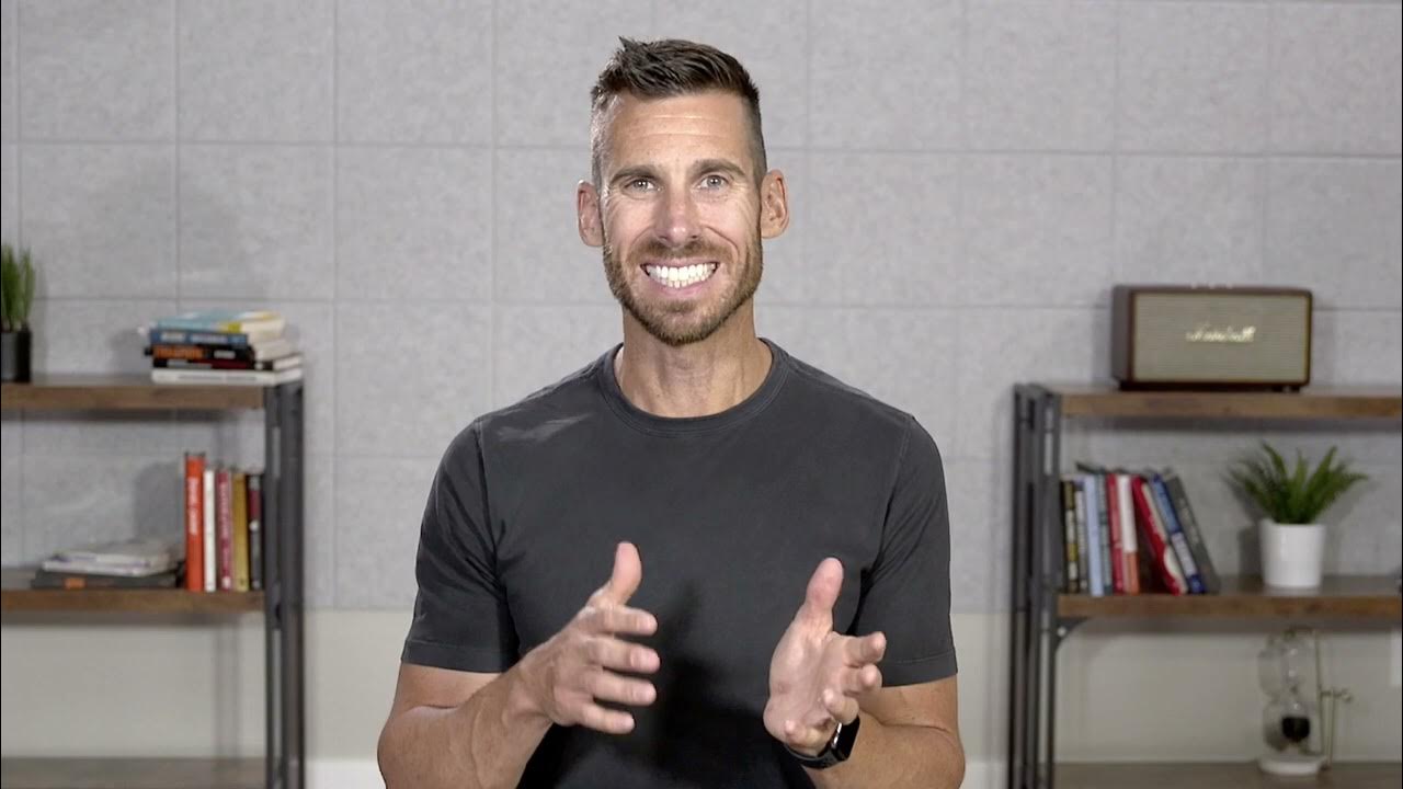 6.3 - Wisdom: Closing Thoughts | Learning Lifecycle Automation