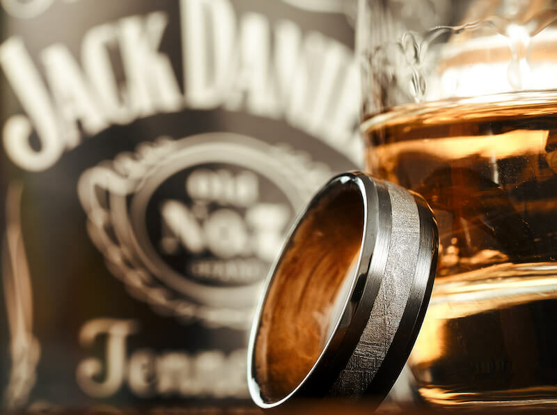 Manly Bands drives 58% of total email revenue with Klaviyo automations