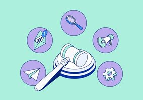 Transforming legal marketing: The impact of AI-powered lead tracking