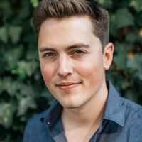 Finding similar customers