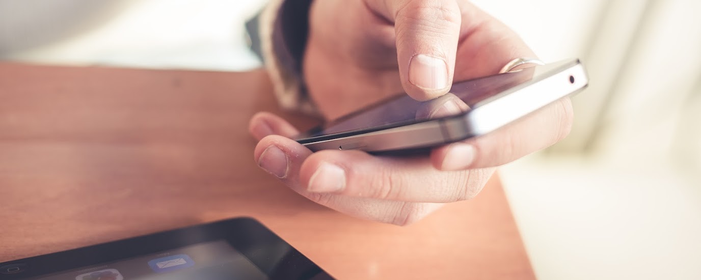 Sprint brings ad technology in house to gain control over campaigns