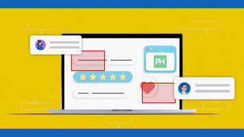 15 Best Design Feedback and Annotation Tools for Designers