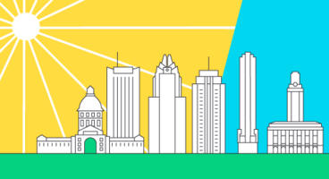 SiriusDecisions Summit 2019: Account-Based Marketing Infiltrates Austin