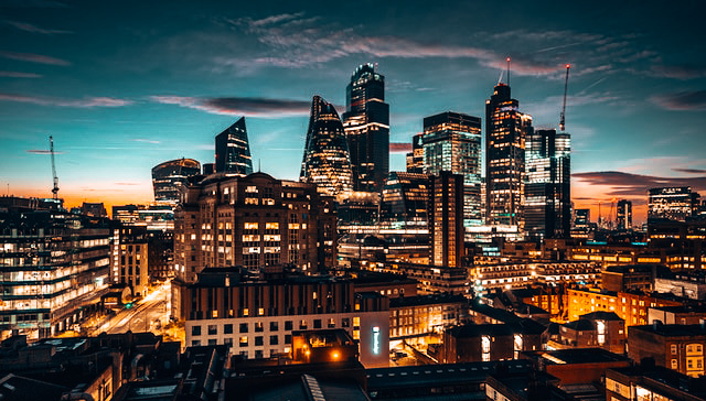 KYB & KYB: FullCircl unpacks the what, why & differences