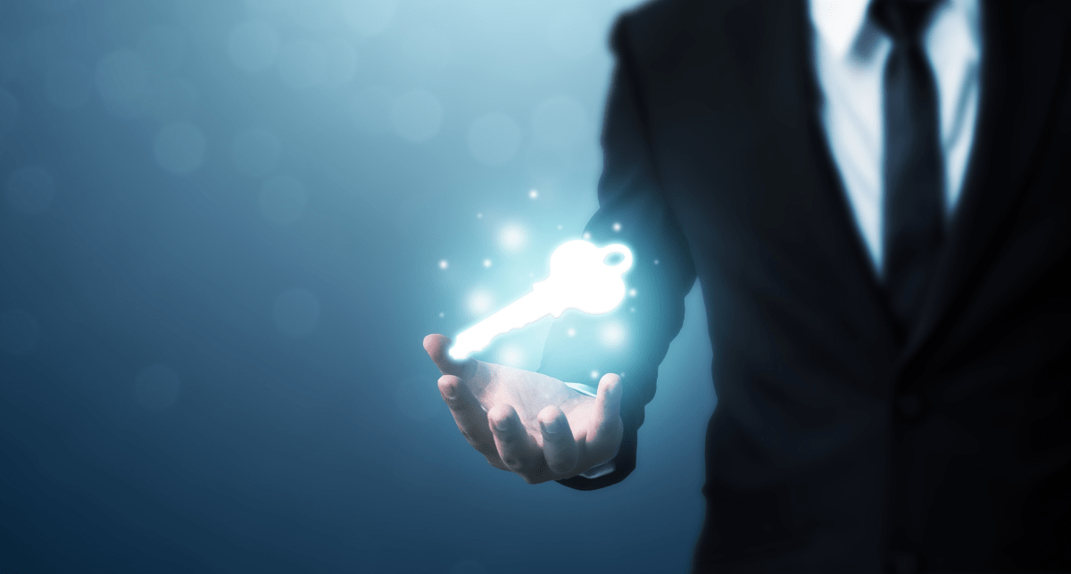 Data-Driven Sales Coaching For New Sales Managers