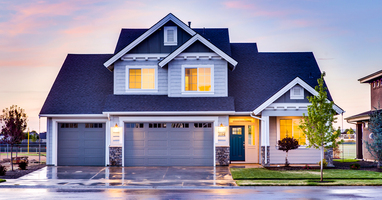 3 Reasons New Home Builders Find Success with Video