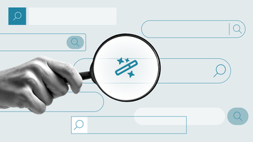 SEO Tips to Help You Succeed in the Age of Generative AI Search