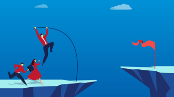 The First 100 Days with Kevin Marasco: Embrace the Learnings