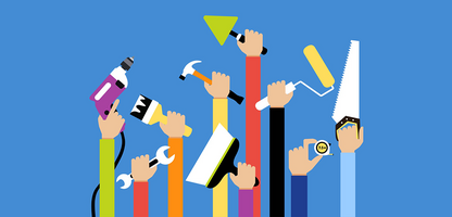 14 Best Sales Productivity Tools to Help Outside Sales Reps