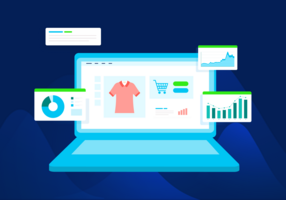 How to select the best PIM solution for your business