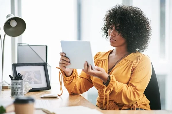 Java Hashmap: Discover the Basics & Learn How to Leverage Them