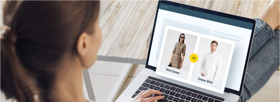 Building the Best Semantic Search Engine