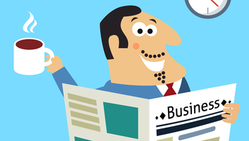 UK's 10 Leading eCommerce News Portals