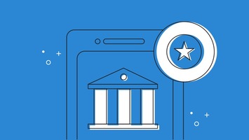 Social media and politics: 10 best practices for campaigns to know