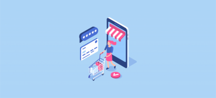 Why Your Ecommerce Strategy Needs Cross-Sells