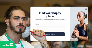 Get inspired! 77 digital product ideas you can sell online