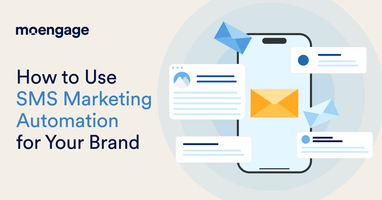 Automated Text Messages for Business: A Marketer's Guide