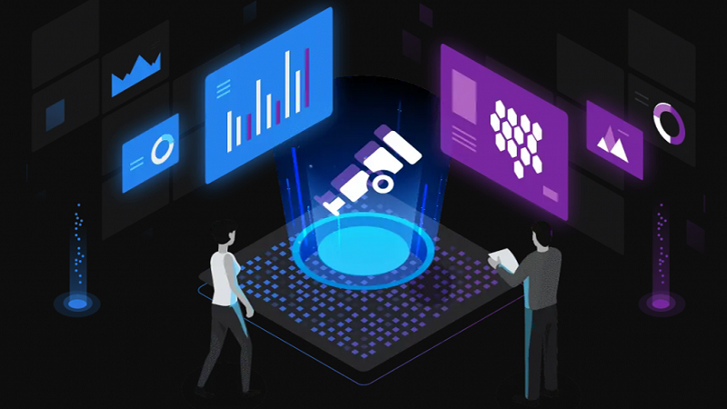 How OpenTelemetry can improve Observability and Monitoring