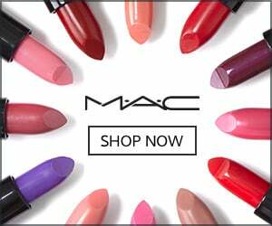 Commission Junction Vets Go Multichannel With Impact Radius - Adotas