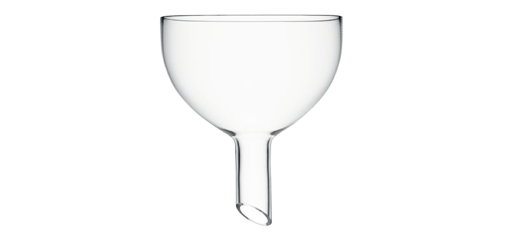 The fallacy of funnels | Inside Intercom