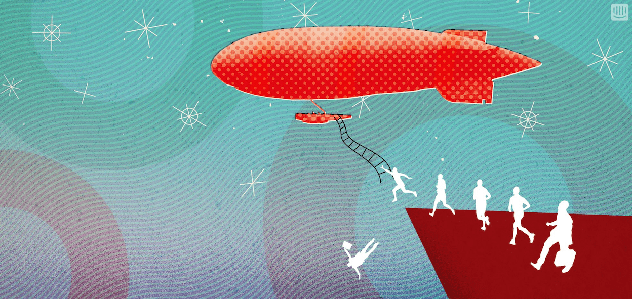 Successful teams are built on smart onboarding | Inside Intercom