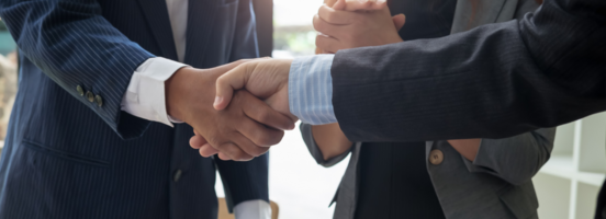 Understanding the VAR Model: How Value-Added Resellers Enhance Business Solutions